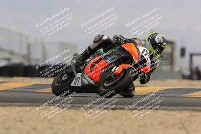 media/Apr-12-2025-Race Pace (Sat) [[9230add55f]]/Verified/6-Turn 16 Entry (1120am)/